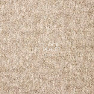 Ковролин AW Batik 33 фото 1 | FLOORDEALER